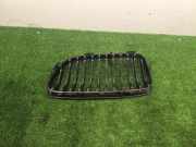 Vorderer oberer Gitter BMW 3 (E90) 325 d 7201969