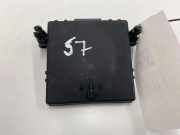 Gateway-Steuereinheit VW TOURAN (1T1, 1T2) 2.0 TDI 1K0907530C