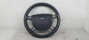 Lenkrad FORD MONDEO III (B5Y) 1.8 16V 3S713599CCW