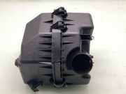 Luftfiltergehäuse Toyota RAV 4 III (A3)