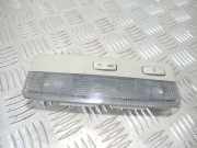 Innenleuchte Renault Laguna II Grandtour (G) 8200033829