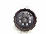Zahnrad für Nockenwelle Fiat Croma (194)