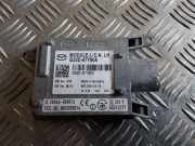 Steuergerät Beleuchtung Mazda 6 (GG) G33D67Y90A