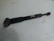 Stoßdämpfer hinten rechts MASERATI GHIBLI (M157) 3.0 D 06700088990