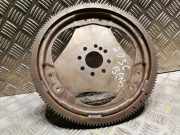 Schwungradscheibe Automatisch MERCEDES-BENZ C Coupe (CL203) C 160 Kompressor (203.730) 2710320047