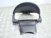 Geschwindigkeitsmesserverkleidung