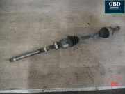 Kardanwelle Mazda CX-5 (KE, GH) FTB52550X