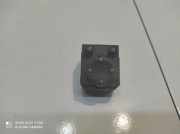 Spiegeleinstellschalter VW GOLF III (1H1) 1.9 TDI 1H0959565