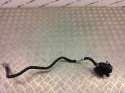 Unterdrucksteuerventil für Abgasrückführung BMW X1 (F48) 7333301