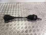 Antriebswelle vorne links VW TRANSPORTER V (T5) Furgon 1.9 TDI 7H0407271T
