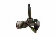 Lenkgetriebe Servo Hyundai i20 (GB) 56345C8000