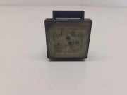 Kupplungspedalsensor VW GOLF V Variant (1K5) 1.9 TDI 1K0927810D