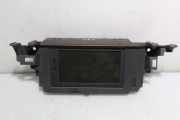 Display Renault Laguna III (T) 259154206