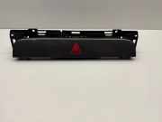 Armaturenbrett Verkleidung VW PASSAT B6 (3C2) 1.9 TDI 3C0857318C