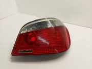 Lampenträger Heckleuchte rechts BMW 5er Touring (E61) 6910768
