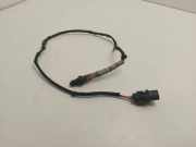 Sauerstoffsensor (Lambdasensor) VW PASSAT CC (357) 2.0 TSI 06f906262