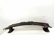 Stoßstangenbalken vorne HYUNDAI i40 CW (VF) 1.7 CRDi