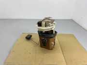 Kraftstofftankpumpe MAZDA 6 Sedan (GG) 2.0 DI G00054163