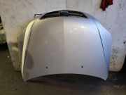 Motorhaube KIA SORENTO I (JC) 2.5 CRDi