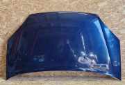 Motorhaube Ford Focus C-Max (DM2)