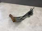 Kotflügelhalter vorne links AUDI A4 Avant (8ED, B7) 1.9 TDI 8E0821135C