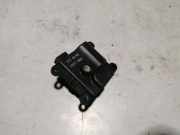 Regelventile für Innenraumheizung OPEL AGILA (B) (H08) 1.0 2S98030820