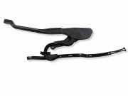 Scheibenwischermechanismus vorne MERCEDES-BENZ SL (R231) 500 (231.473) A2318240011