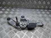 Wischermotor hinten Toyota Prius (W3)