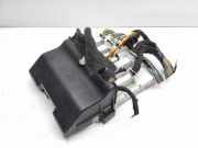 Sicherungskasten VOLVO V40 Hatchback D2 31394964