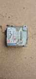 Steuergerät Airbag Kia Picanto 1 (SA) 9591007210