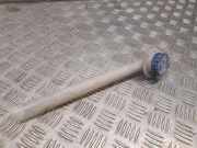 Wischwassertankhals PORSCHE PANAMERA (970) 4.8 4S 97052860500