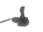 Ölstandssensor Volvo S60 I (384) 9G9N6C624AC