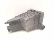 Luftfilterkasten CITROËN XSARA PICASSO (N68) 1.8 16V 9628427080 9634107180