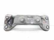 Lagerung für Gelenkwelle Volvo XC60 I (156) 30759174