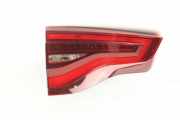 Rückleuchte links BMW X3 (G01, F97) 7408745