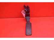 Fahrpedal Renault Megane II Grandtour (KM) 180020022R