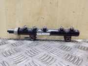 Kraftstoffzuführung FORD MONDEO IV Turnier (BA7) 1.6 Ti 9670076780