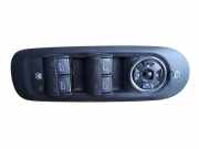 Schalter für Fensterheber links vorne Ford Mondeo IV Turnier (BA7) 7S7T14A132BC