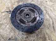 Kupplungsscheibe VW UP (121, 122, BL1, BL2) 1.0 04C141031D 101878006579
