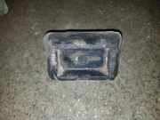 Andere Aufbauteile BMW 5 Touring (E39) 530 d 7001650 51717001650