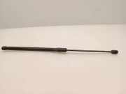 Heckklappe Gasdruckfeder links AUDI A3 Cabrio (8P7) 2.0 TDI 8P4827552B