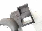 Servolenkungskühler MERCEDES-BENZ SLK (R172) 250 CDI / d (172.403) A1724603824