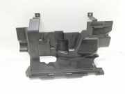 Motorschutz JAGUAR I-PACE (X590) EV400 AWD J9D3002A34A