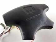 Lenkrad Airbag HONDA ACCORD VI Coupe (CG) 3.0 V6 24V (CG2) 77800S84G810M1 A3120A339340U176