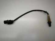 Sauerstoffsensor (Lambdasensor) VW GOLF VII (5G1, BQ1, BE1, BE2) 1.4 TSI 07C906262 1928404687