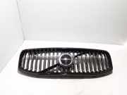 Kühlergrill oben Volvo XC60 II (246) 32291919