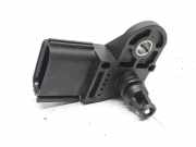 Mapsensor Volvo V60 I (155) 0261230218