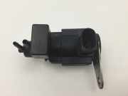 Unterdrucksteuerventil für Abgasrückführung Audi A4 (8E, B6) 4E0906628