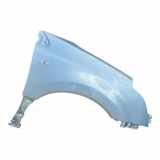 Kotflügel vorne rechts RENAULT KOLEOS I (HY_) 2.0 dCi 4x4 (HY0K)