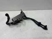 Getriebekühler BMW 2 Cabrio (F23) 230 i CT0132